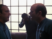 Filename=extant_StarTrek_VOY_7x25_7x26-Endgame_1879.jpg
Filesize=132KiB
Dimensions=1200x900
Date added=Jan 16, 2020 extant_StarTrek_VOY_7x25_7x26-Endgame_1879.jpg