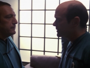 Filename=extant_StarTrek_VOY_7x25_7x26-Endgame_1880.jpg
Filesize=131KiB
Dimensions=1200x900
Date added=Jan 16, 2020 extant_StarTrek_VOY_7x25_7x26-Endgame_1880.jpg