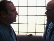 Filename=extant_StarTrek_VOY_7x25_7x26-Endgame_1881.jpg
Filesize=131KiB
Dimensions=1200x900
Date added=Jan 16, 2020 extant_StarTrek_VOY_7x25_7x26-Endgame_1881.jpg