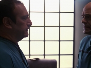 Filename=extant_StarTrek_VOY_7x25_7x26-Endgame_1882.jpg
Filesize=127KiB
Dimensions=1200x900
Date added=Jan 16, 2020 extant_StarTrek_VOY_7x25_7x26-Endgame_1882.jpg