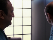 Filename=extant_StarTrek_VOY_7x25_7x26-Endgame_1883.jpg
Filesize=122KiB
Dimensions=1200x900
Date added=Jan 16, 2020 extant_StarTrek_VOY_7x25_7x26-Endgame_1883.jpg