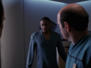 Filename=extant_StarTrek_VOY_7x25_7x26-Endgame_1884.jpg
Filesize=121KiB
Dimensions=1200x900
Date added=Jan 16, 2020 extant_StarTrek_VOY_7x25_7x26-Endgame_1884.jpg