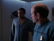 Filename=extant_StarTrek_VOY_7x25_7x26-Endgame_1885.jpg
Filesize=126KiB
Dimensions=1200x900
Date added=Jan 16, 2020 extant_StarTrek_VOY_7x25_7x26-Endgame_1885.jpg