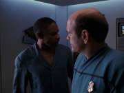 Filename=extant_StarTrek_VOY_7x25_7x26-Endgame_1886.jpg
Filesize=130KiB
Dimensions=1200x900
Date added=Jan 16, 2020 extant_StarTrek_VOY_7x25_7x26-Endgame_1886.jpg