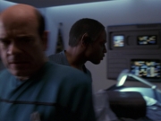 Filename=extant_StarTrek_VOY_7x25_7x26-Endgame_1887.jpg
Filesize=133KiB
Dimensions=1200x900
Date added=Jan 16, 2020 extant_StarTrek_VOY_7x25_7x26-Endgame_1887.jpg