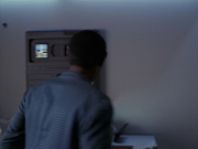 Filename=extant_StarTrek_VOY_7x25_7x26-Endgame_1888.jpg
Filesize=114KiB
Dimensions=1200x900
Date added=Jan 16, 2020 extant_StarTrek_VOY_7x25_7x26-Endgame_1888.jpg