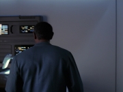 Filename=extant_StarTrek_VOY_7x25_7x26-Endgame_1889.jpg
Filesize=118KiB
Dimensions=1200x900
Date added=Jan 16, 2020 extant_StarTrek_VOY_7x25_7x26-Endgame_1889.jpg