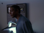 Filename=extant_StarTrek_VOY_7x25_7x26-Endgame_1891.jpg
Filesize=114KiB
Dimensions=1200x900
Date added=Jan 16, 2020 extant_StarTrek_VOY_7x25_7x26-Endgame_1891.jpg