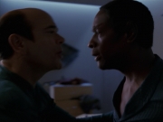 Filename=extant_StarTrek_VOY_7x25_7x26-Endgame_1892.jpg
Filesize=103KiB
Dimensions=1200x900
Date added=Jan 16, 2020 extant_StarTrek_VOY_7x25_7x26-Endgame_1892.jpg