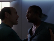Filename=extant_StarTrek_VOY_7x25_7x26-Endgame_1893.jpg
Filesize=113KiB
Dimensions=1200x900
Date added=Jan 16, 2020 extant_StarTrek_VOY_7x25_7x26-Endgame_1893.jpg