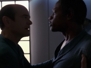 Filename=extant_StarTrek_VOY_7x25_7x26-Endgame_1894.jpg
Filesize=114KiB
Dimensions=1200x900
Date added=Jan 16, 2020 extant_StarTrek_VOY_7x25_7x26-Endgame_1894.jpg