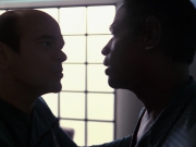 Filename=extant_StarTrek_VOY_7x25_7x26-Endgame_1895.jpg
Filesize=117KiB
Dimensions=1200x900
Date added=Jan 16, 2020 extant_StarTrek_VOY_7x25_7x26-Endgame_1895.jpg