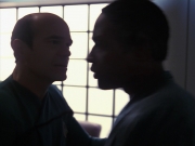 Filename=extant_StarTrek_VOY_7x25_7x26-Endgame_1896.jpg
Filesize=116KiB
Dimensions=1200x900
Date added=Jan 16, 2020 extant_StarTrek_VOY_7x25_7x26-Endgame_1896.jpg
