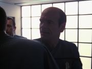 Filename=extant_StarTrek_VOY_7x25_7x26-Endgame_1897.jpg
Filesize=121KiB
Dimensions=1200x900
Date added=Jan 16, 2020 extant_StarTrek_VOY_7x25_7x26-Endgame_1897.jpg