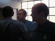 Filename=extant_StarTrek_VOY_7x25_7x26-Endgame_1898.jpg
Filesize=118KiB
Dimensions=1200x900
Date added=Jan 16, 2020 extant_StarTrek_VOY_7x25_7x26-Endgame_1898.jpg