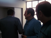 Filename=extant_StarTrek_VOY_7x25_7x26-Endgame_1899.jpg
Filesize=117KiB
Dimensions=1200x900
Date added=Jan 16, 2020 extant_StarTrek_VOY_7x25_7x26-Endgame_1899.jpg