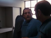 Filename=extant_StarTrek_VOY_7x25_7x26-Endgame_1900.jpg
Filesize=115KiB
Dimensions=1200x900
Date added=Jan 16, 2020 extant_StarTrek_VOY_7x25_7x26-Endgame_1900.jpg