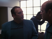 Filename=extant_StarTrek_VOY_7x25_7x26-Endgame_1901.jpg
Filesize=121KiB
Dimensions=1200x900
Date added=Jan 16, 2020 extant_StarTrek_VOY_7x25_7x26-Endgame_1901.jpg