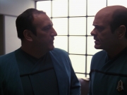Filename=extant_StarTrek_VOY_7x25_7x26-Endgame_1902.jpg
Filesize=116KiB
Dimensions=1200x900
Date added=Jan 16, 2020 extant_StarTrek_VOY_7x25_7x26-Endgame_1902.jpg