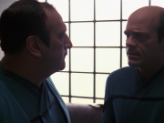Filename=extant_StarTrek_VOY_7x25_7x26-Endgame_1903.jpg
Filesize=121KiB
Dimensions=1200x900
Date added=Jan 16, 2020 extant_StarTrek_VOY_7x25_7x26-Endgame_1903.jpg