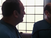 Filename=extant_StarTrek_VOY_7x25_7x26-Endgame_1904.jpg
Filesize=118KiB
Dimensions=1200x900
Date added=Jan 16, 2020 extant_StarTrek_VOY_7x25_7x26-Endgame_1904.jpg