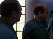 Filename=extant_StarTrek_VOY_7x25_7x26-Endgame_1905.jpg
Filesize=118KiB
Dimensions=1200x900
Date added=Jan 16, 2020 extant_StarTrek_VOY_7x25_7x26-Endgame_1905.jpg