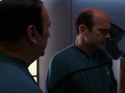 Filename=extant_StarTrek_VOY_7x25_7x26-Endgame_1906.jpg
Filesize=110KiB
Dimensions=1200x900
Date added=Jan 16, 2020 extant_StarTrek_VOY_7x25_7x26-Endgame_1906.jpg