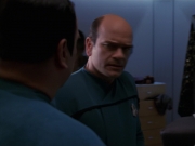 Filename=extant_StarTrek_VOY_7x25_7x26-Endgame_1907.jpg
Filesize=100KiB
Dimensions=1200x900
Date added=Jan 16, 2020 extant_StarTrek_VOY_7x25_7x26-Endgame_1907.jpg