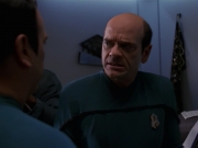 Filename=extant_StarTrek_VOY_7x25_7x26-Endgame_1908.jpg
Filesize=110KiB
Dimensions=1200x900
Date added=Jan 16, 2020 extant_StarTrek_VOY_7x25_7x26-Endgame_1908.jpg