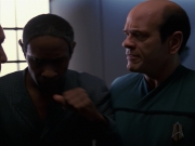 Filename=extant_StarTrek_VOY_7x25_7x26-Endgame_1909.jpg
Filesize=112KiB
Dimensions=1200x900
Date added=Jan 16, 2020 extant_StarTrek_VOY_7x25_7x26-Endgame_1909.jpg