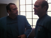 Filename=extant_StarTrek_VOY_7x25_7x26-Endgame_1911.jpg
Filesize=118KiB
Dimensions=1200x900
Date added=Jan 16, 2020 extant_StarTrek_VOY_7x25_7x26-Endgame_1911.jpg
