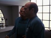 Filename=extant_StarTrek_VOY_7x25_7x26-Endgame_1912.jpg
Filesize=126KiB
Dimensions=1200x900
Date added=Jan 16, 2020 extant_StarTrek_VOY_7x25_7x26-Endgame_1912.jpg