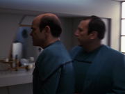 Filename=extant_StarTrek_VOY_7x25_7x26-Endgame_1913.jpg
Filesize=121KiB
Dimensions=1200x900
Date added=Jan 16, 2020 extant_StarTrek_VOY_7x25_7x26-Endgame_1913.jpg
