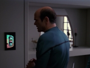 Filename=extant_StarTrek_VOY_7x25_7x26-Endgame_1914.jpg
Filesize=111KiB
Dimensions=1200x900
Date added=Jan 16, 2020 extant_StarTrek_VOY_7x25_7x26-Endgame_1914.jpg