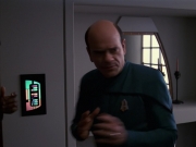 Filename=extant_StarTrek_VOY_7x25_7x26-Endgame_1915.jpg
Filesize=120KiB
Dimensions=1200x900
Date added=Jan 16, 2020 extant_StarTrek_VOY_7x25_7x26-Endgame_1915.jpg