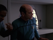 Filename=extant_StarTrek_VOY_7x25_7x26-Endgame_1916.jpg
Filesize=111KiB
Dimensions=1200x900
Date added=Jan 16, 2020 extant_StarTrek_VOY_7x25_7x26-Endgame_1916.jpg