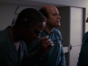 Filename=extant_StarTrek_VOY_7x25_7x26-Endgame_1917.jpg
Filesize=122KiB
Dimensions=1200x900
Date added=Jan 16, 2020 extant_StarTrek_VOY_7x25_7x26-Endgame_1917.jpg