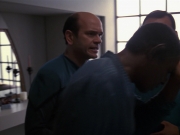 Filename=extant_StarTrek_VOY_7x25_7x26-Endgame_1918.jpg
Filesize=120KiB
Dimensions=1200x900
Date added=Jan 16, 2020 extant_StarTrek_VOY_7x25_7x26-Endgame_1918.jpg