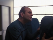 Filename=extant_StarTrek_VOY_7x25_7x26-Endgame_1919.jpg
Filesize=120KiB
Dimensions=1200x900
Date added=Jan 16, 2020 extant_StarTrek_VOY_7x25_7x26-Endgame_1919.jpg