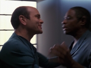 Filename=extant_StarTrek_VOY_7x25_7x26-Endgame_1920.jpg
Filesize=133KiB
Dimensions=1200x900
Date added=Jan 16, 2020 extant_StarTrek_VOY_7x25_7x26-Endgame_1920.jpg