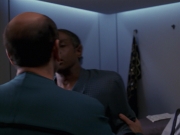 Filename=extant_StarTrek_VOY_7x25_7x26-Endgame_1921.jpg
Filesize=113KiB
Dimensions=1200x900
Date added=Jan 16, 2020 extant_StarTrek_VOY_7x25_7x26-Endgame_1921.jpg