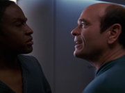Filename=extant_StarTrek_VOY_7x25_7x26-Endgame_1923.jpg
Filesize=109KiB
Dimensions=1200x900
Date added=Jan 16, 2020 extant_StarTrek_VOY_7x25_7x26-Endgame_1923.jpg
