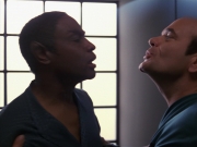 Filename=extant_StarTrek_VOY_7x25_7x26-Endgame_1924.jpg
Filesize=130KiB
Dimensions=1200x900
Date added=Jan 16, 2020 extant_StarTrek_VOY_7x25_7x26-Endgame_1924.jpg