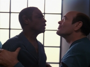 Filename=extant_StarTrek_VOY_7x25_7x26-Endgame_1925.jpg
Filesize=121KiB
Dimensions=1200x900
Date added=Jan 16, 2020 extant_StarTrek_VOY_7x25_7x26-Endgame_1925.jpg