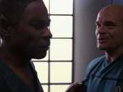 Filename=extant_StarTrek_VOY_7x25_7x26-Endgame_1926.jpg
Filesize=126KiB
Dimensions=1200x900
Date added=Jan 16, 2020 extant_StarTrek_VOY_7x25_7x26-Endgame_1926.jpg