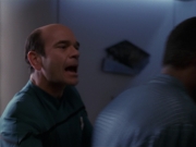 Filename=extant_StarTrek_VOY_7x25_7x26-Endgame_1928.jpg
Filesize=109KiB
Dimensions=1200x900
Date added=Jan 16, 2020 extant_StarTrek_VOY_7x25_7x26-Endgame_1928.jpg