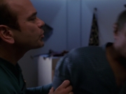 Filename=extant_StarTrek_VOY_7x25_7x26-Endgame_1929.jpg
Filesize=111KiB
Dimensions=1200x900
Date added=Jan 16, 2020 extant_StarTrek_VOY_7x25_7x26-Endgame_1929.jpg