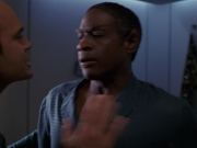 Filename=extant_StarTrek_VOY_7x25_7x26-Endgame_1930.jpg
Filesize=119KiB
Dimensions=1200x900
Date added=Jan 16, 2020 extant_StarTrek_VOY_7x25_7x26-Endgame_1930.jpg