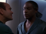Filename=extant_StarTrek_VOY_7x25_7x26-Endgame_1931.jpg
Filesize=118KiB
Dimensions=1200x900
Date added=Jan 16, 2020 extant_StarTrek_VOY_7x25_7x26-Endgame_1931.jpg