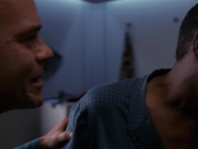 Filename=extant_StarTrek_VOY_7x25_7x26-Endgame_1932.jpg
Filesize=114KiB
Dimensions=1200x900
Date added=Jan 16, 2020 extant_StarTrek_VOY_7x25_7x26-Endgame_1932.jpg